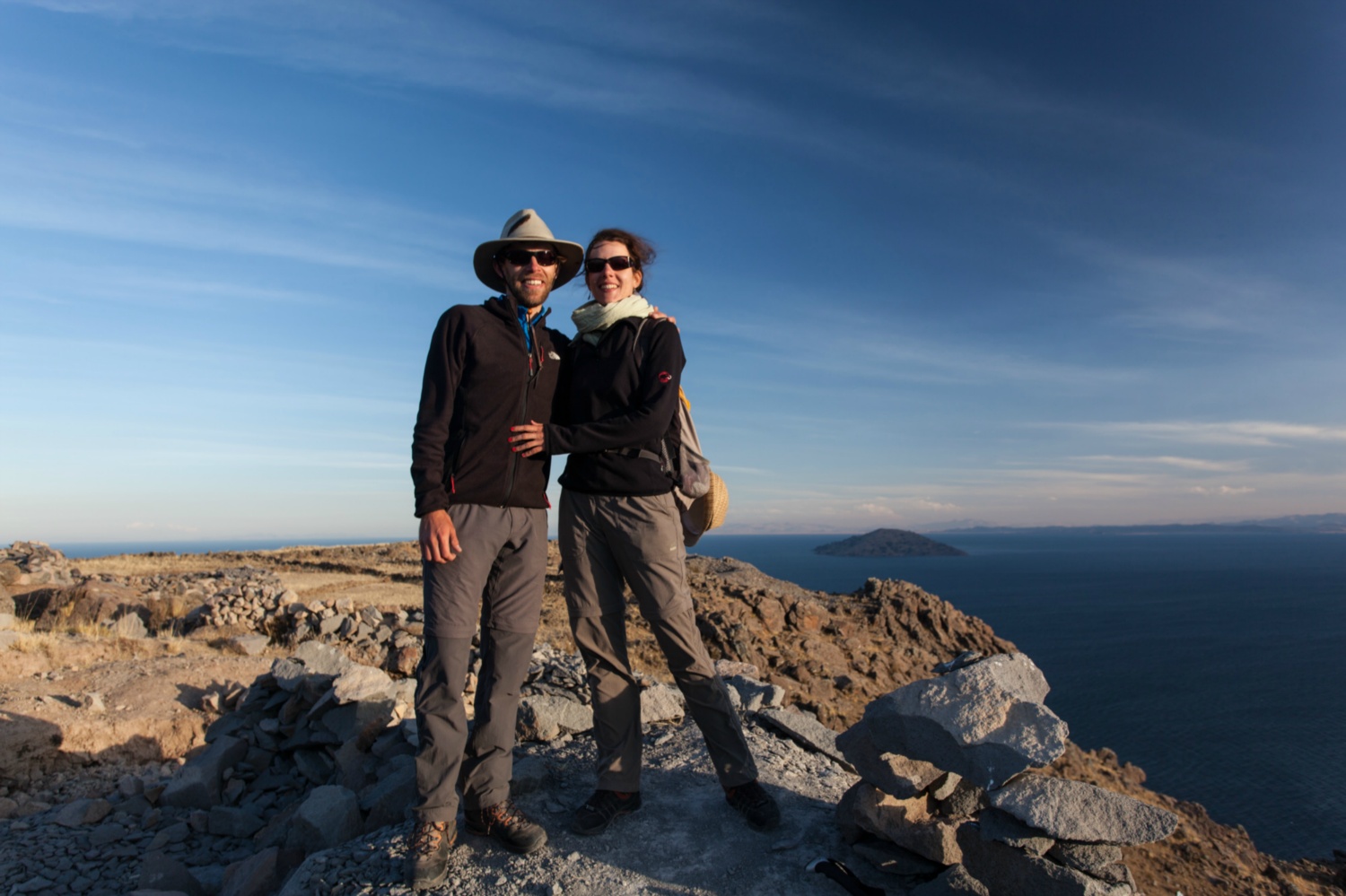 Pérou_Lac Titicaca_040